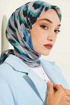 https://cdn.pazarium.com.tr/firca-desenli-soft-esarp-gri-818196-20-B.jpg
