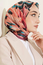 https://cdn.pazarium.com.tr/firca-desenli-soft-esarp-gul-kurusu-814455-20-B.jpg