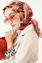 https://cdn.pazarium.com.tr/firca-desenli-soft-esarp-kirmizi-814458-20-B.jpg
