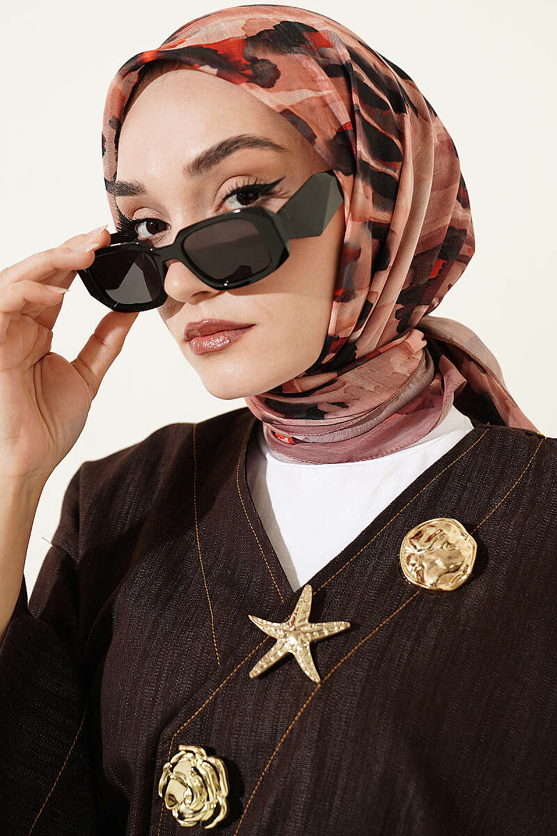 https://cdn.pazarium.com.tr/firca-desenli-soft-esarp-latte-814211-20-B.jpg