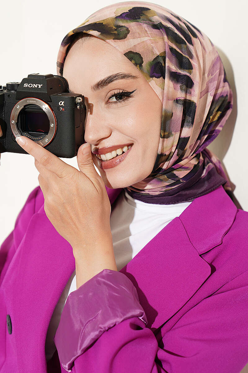https://cdn.pazarium.com.tr/firca-desenli-soft-esarp-murdum-814466-20-B.jpg