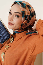 https://cdn.pazarium.com.tr/firca-desenli-soft-esarp-petrol-814064-20-B.jpg