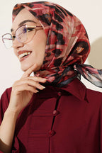 https://cdn.pazarium.com.tr/firca-desenli-soft-esarp-siyah-814069-20-B.jpg