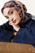 https://cdn.pazarium.com.tr/firca-desenli-soft-esarp-soft-mavi-814073-20-B.jpg