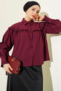 Claret