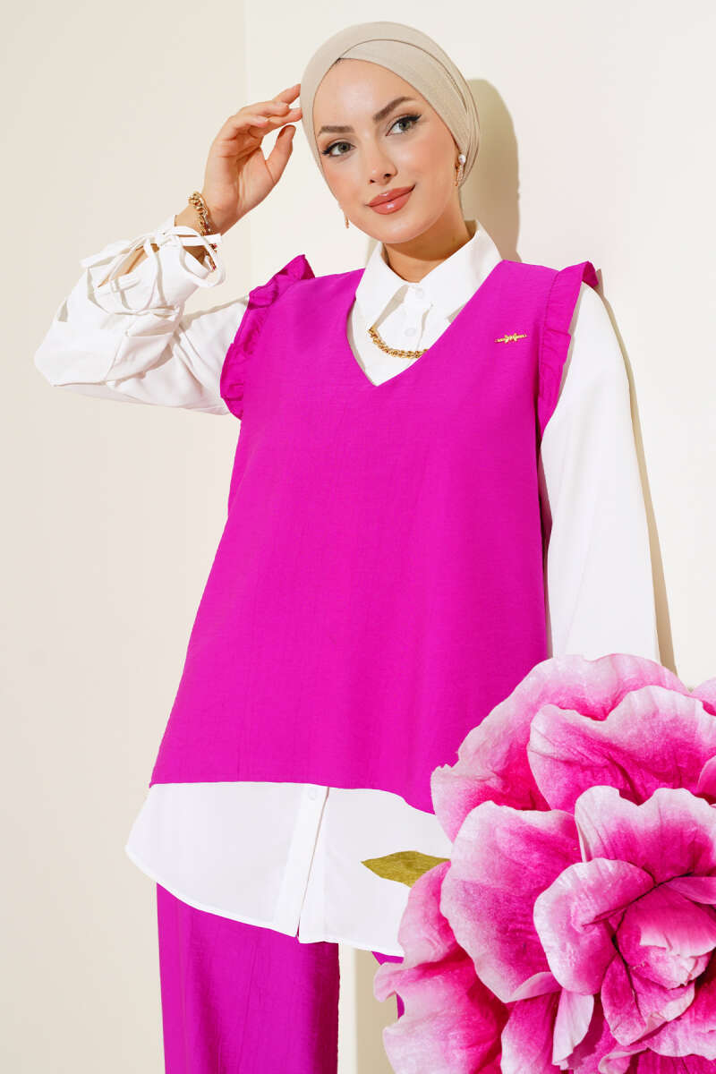 https://cdn.pazarium.com.tr/firfir-detayli-uclu-takim-menekse-509003-12-B.jpg