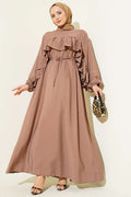 Mink