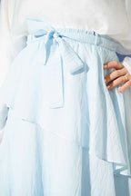 https://cdn.pazarium.com.tr/firfirli-bel-lastik-detayli-sifon-etek-bebe-mavi-808464-20-B.jpg
