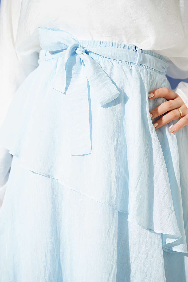 https://cdn.pazarium.com.tr/firfirli-bel-lastik-detayli-sifon-etek-bebe-mavi-808464-20-B.jpg