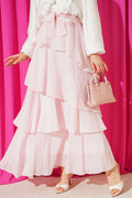 PEMBE