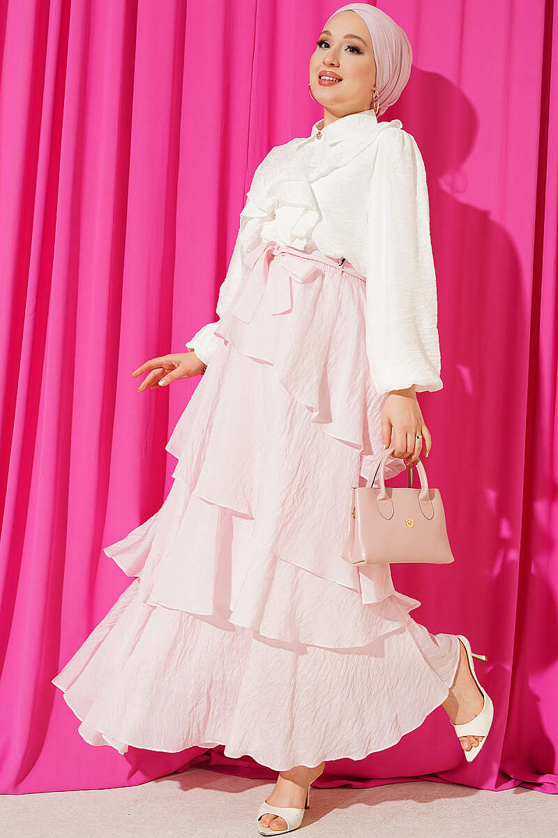 https://cdn.pazarium.com.tr/firfirli-bel-lastik-detayli-sifon-etek-pembe-808486-20-B.jpg