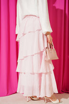https://cdn.pazarium.com.tr/firfirli-bel-lastik-detayli-sifon-etek-pembe-808487-20-B.jpg