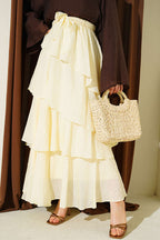 https://cdn.pazarium.com.tr/firfirli-bel-lastik-detayli-sifon-etek-sari-808481-20-B.jpg