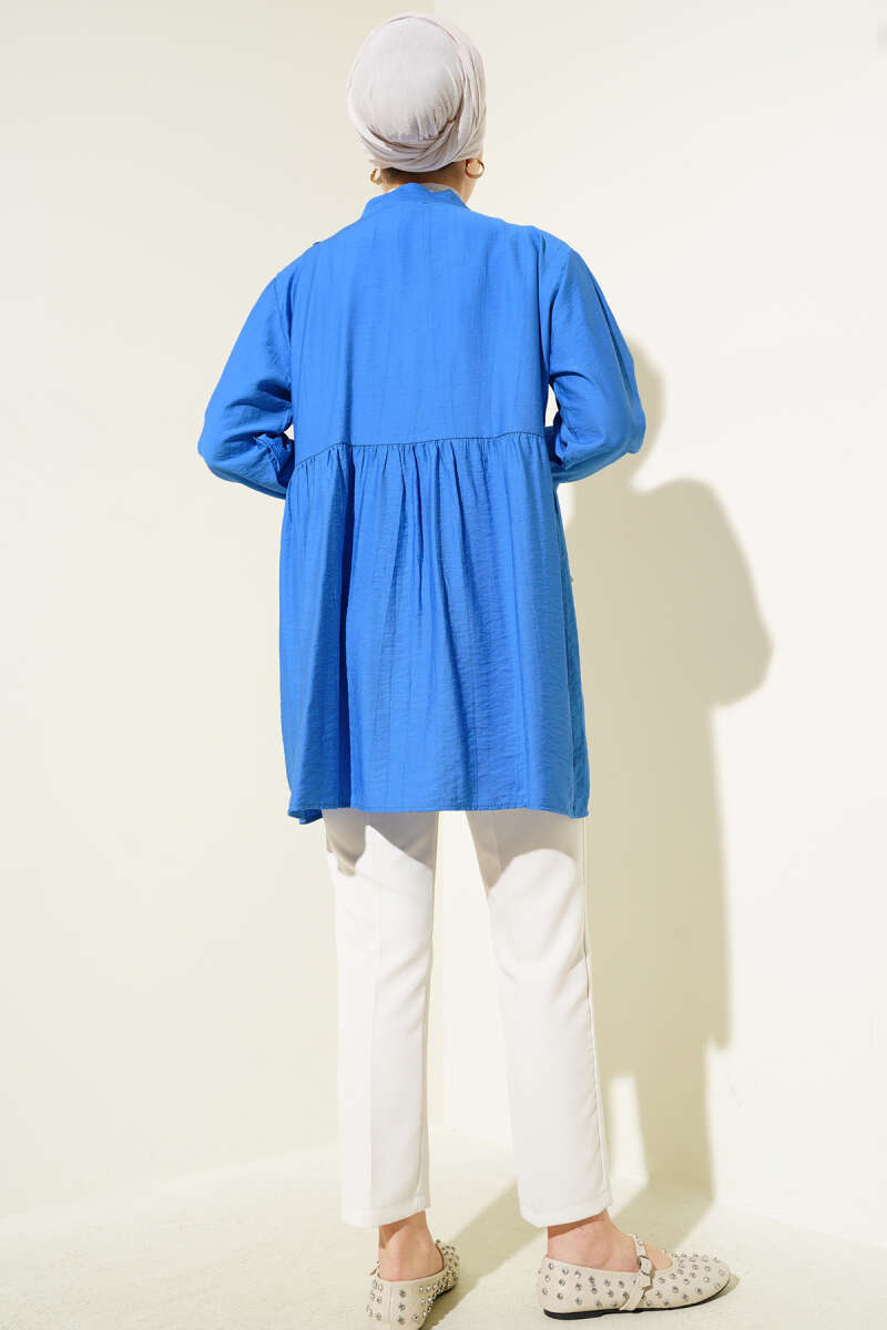 https://cdn.pazarium.com.tr/firfirli-bilegi-lastikli-kimono-saks-618569-14-B.jpg