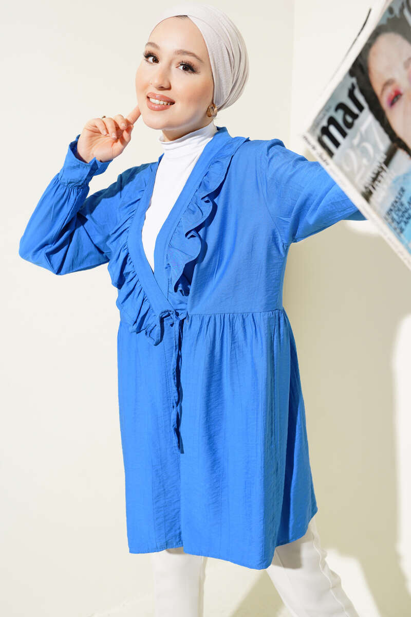 https://cdn.pazarium.com.tr/firfirli-bilegi-lastikli-kimono-saks-618570-14-B.jpg