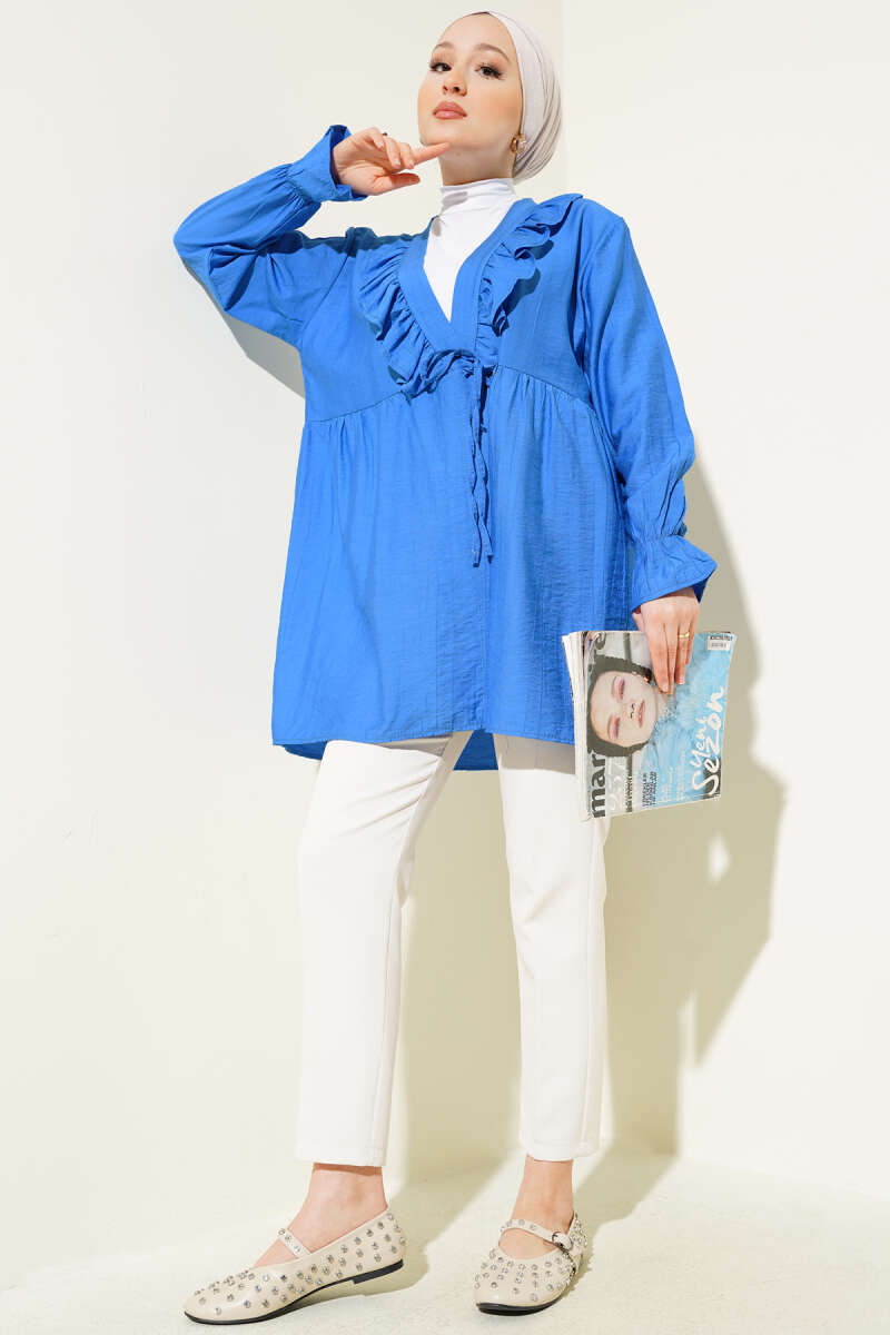 https://cdn.pazarium.com.tr/firfirli-bilegi-lastikli-kimono-saks-618571-14-B.jpg