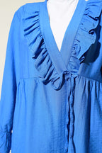 https://cdn.pazarium.com.tr/firfirli-bilegi-lastikli-kimono-saks-618572-14-B.jpg