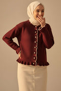 Claret