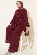 Red Plum