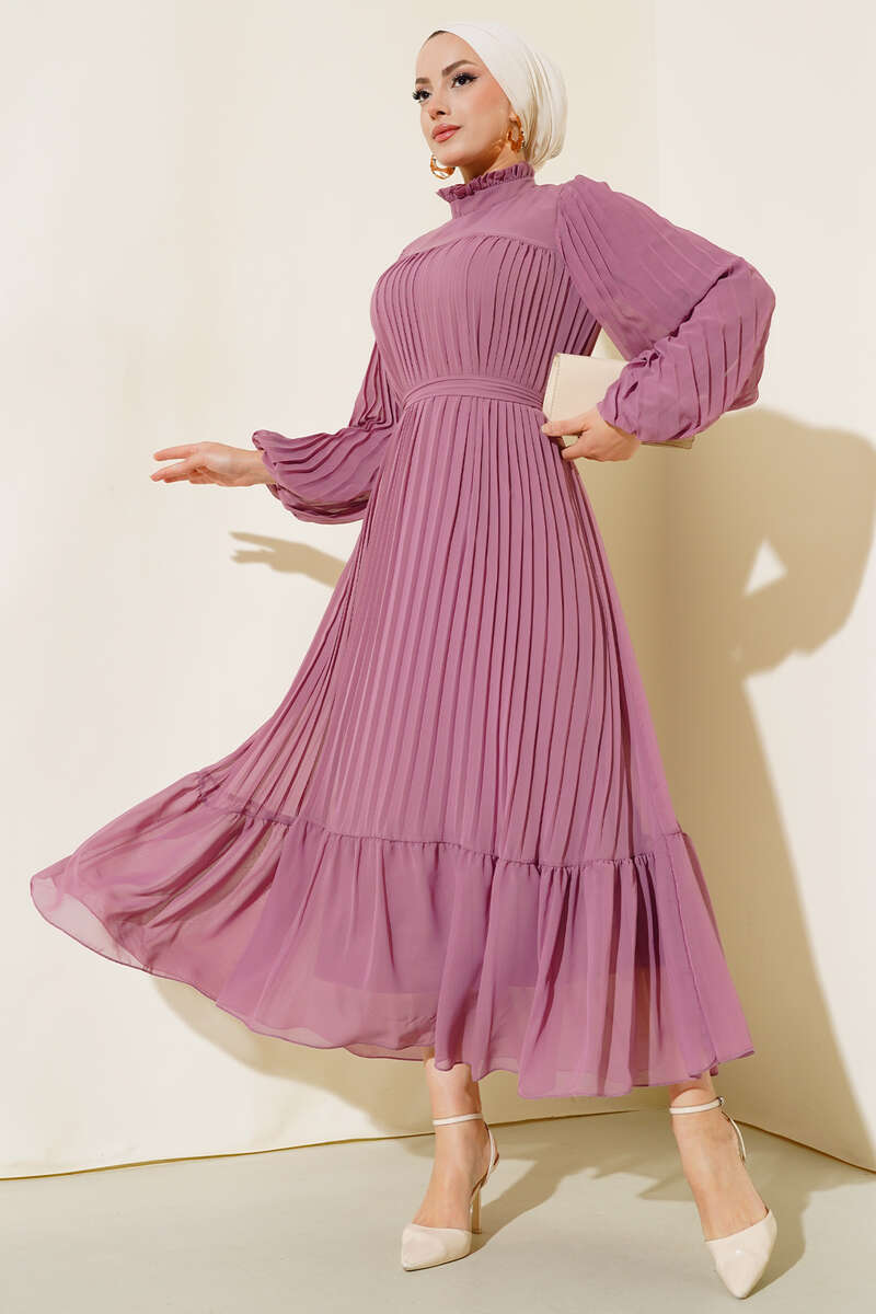 https://cdn.pazarium.com.tr/firfirli-piliseli-sifon-elbise-magenta-466615-10-B.jpg