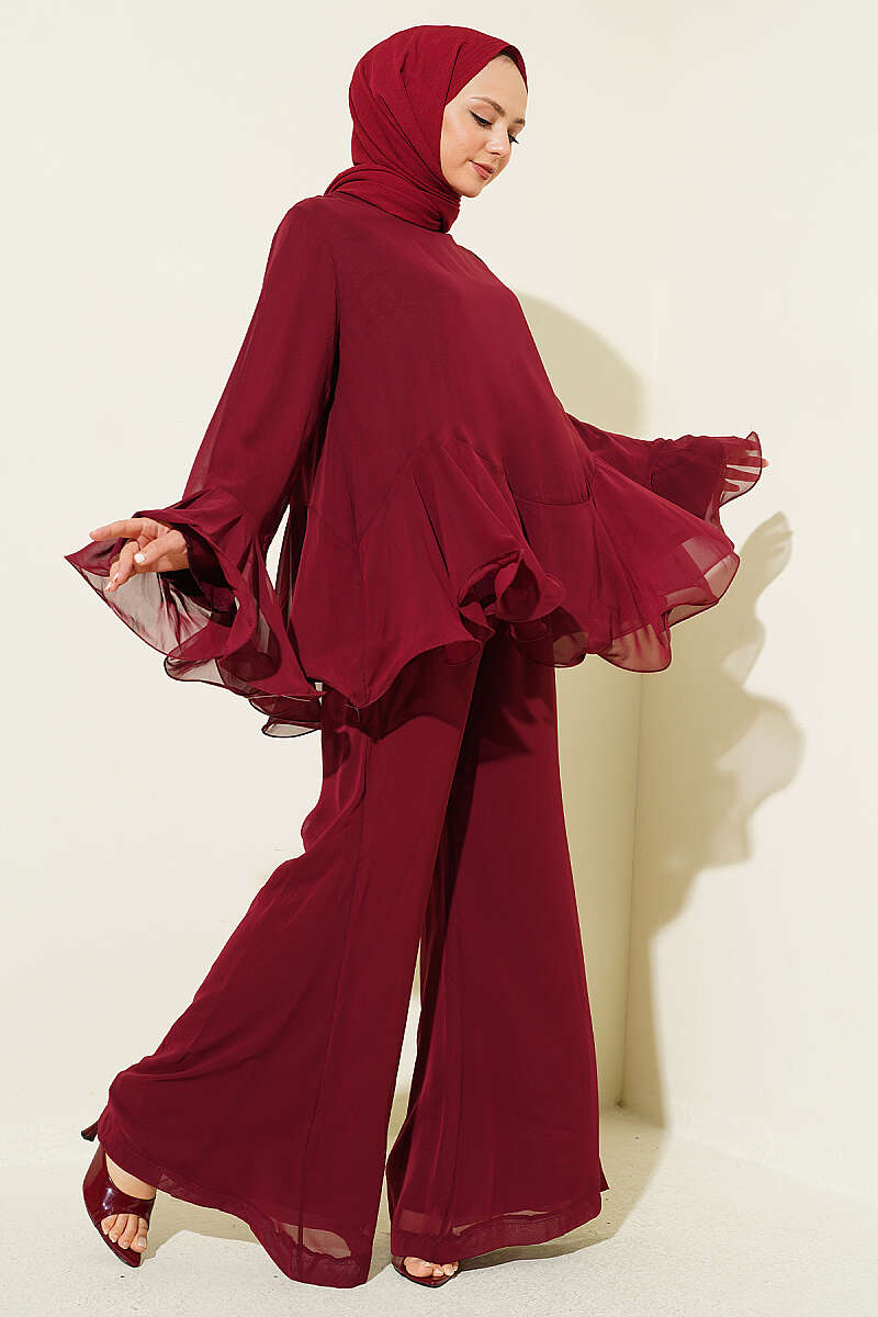 https://cdn.pazarium.com.tr/firfirli-sifon-tunik-ikili-takim-bordo-794458-19-B.jpg