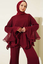 https://cdn.pazarium.com.tr/firfirli-sifon-tunik-ikili-takim-bordo-794461-19-B.jpg