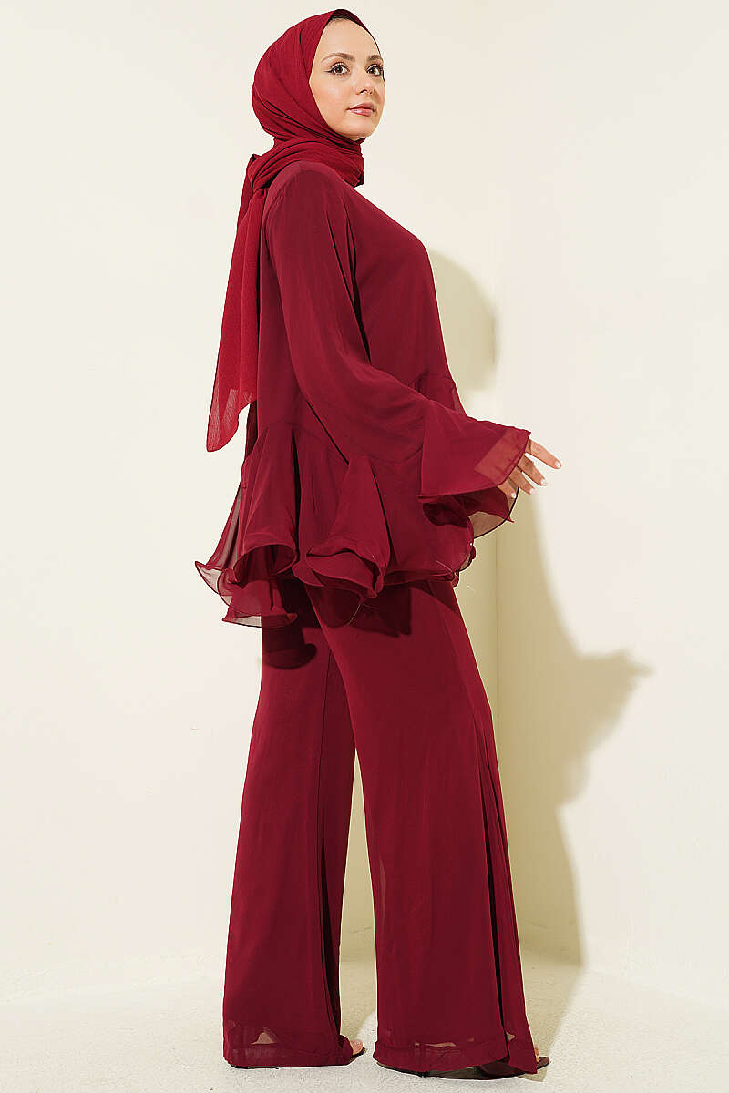https://cdn.pazarium.com.tr/firfirli-sifon-tunik-ikili-takim-bordo-794463-19-B.jpg