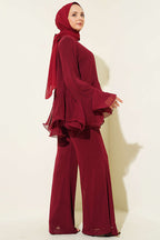 https://cdn.pazarium.com.tr/firfirli-sifon-tunik-ikili-takim-bordo-794463-19-B.jpg