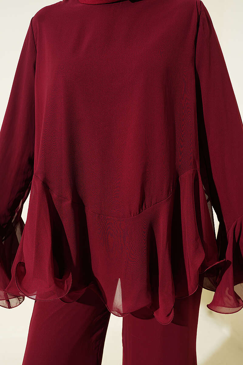 https://cdn.pazarium.com.tr/firfirli-sifon-tunik-ikili-takim-bordo-794464-19-B.jpg