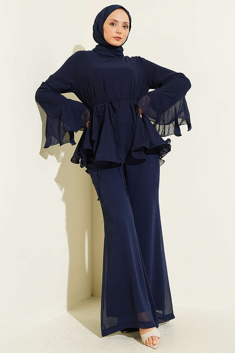 https://cdn.pazarium.com.tr/firfirli-sifon-tunik-ikili-takim-lacivert-794489-19-B.jpg