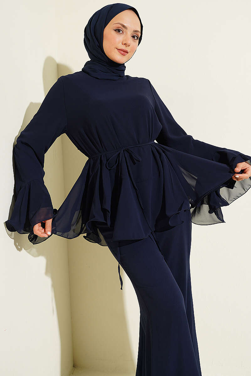 https://cdn.pazarium.com.tr/firfirli-sifon-tunik-ikili-takim-lacivert-794490-19-B.jpg