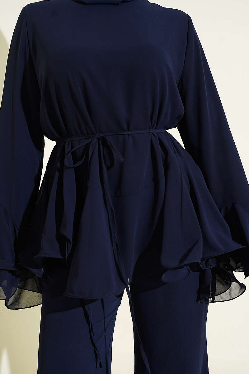 https://cdn.pazarium.com.tr/firfirli-sifon-tunik-ikili-takim-lacivert-794492-19-B.jpg