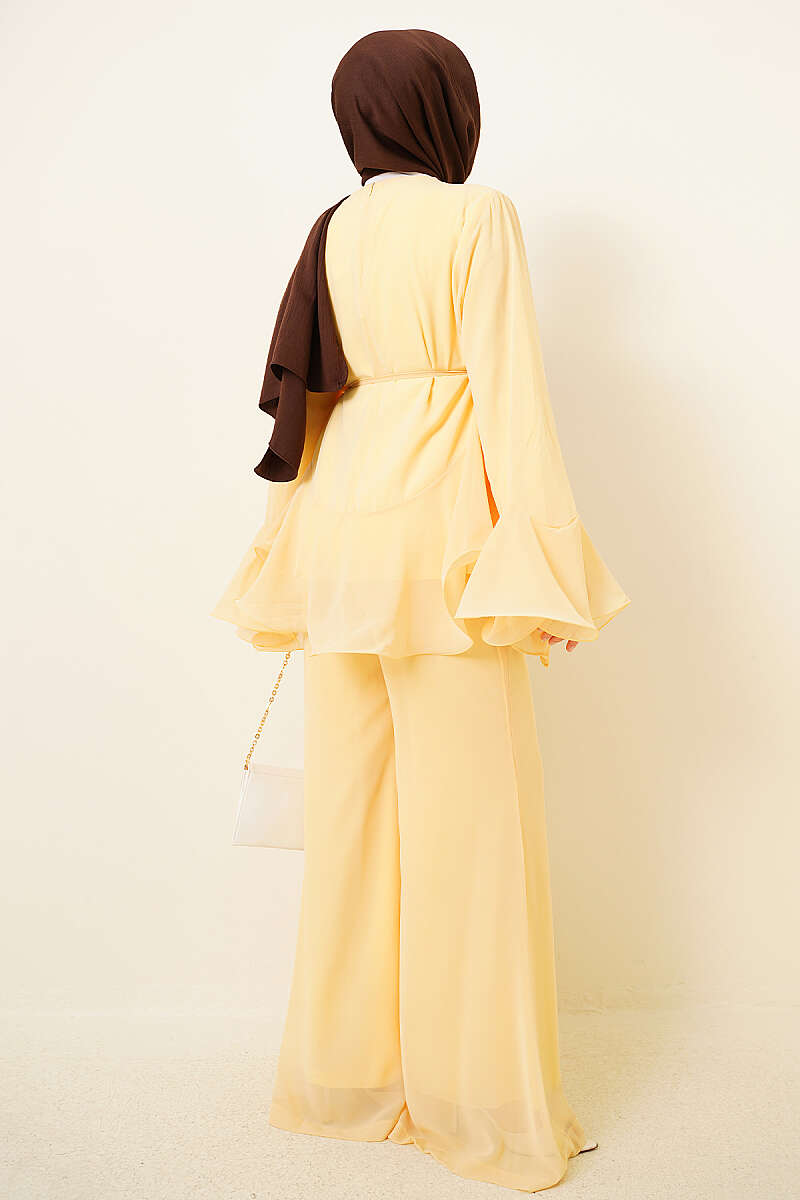 https://cdn.pazarium.com.tr/firfirli-sifon-tunik-ikili-takim-sari-803331-19-B.jpg