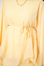 https://cdn.pazarium.com.tr/firfirli-sifon-tunik-ikili-takim-sari-803333-19-B.jpg
