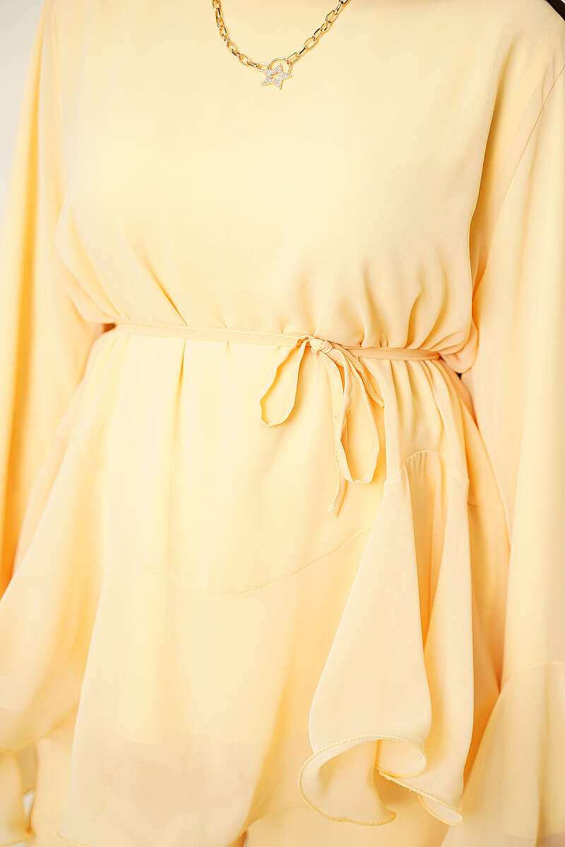 https://cdn.pazarium.com.tr/firfirli-sifon-tunik-ikili-takim-sari-803333-19-B.jpg