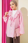 PEMBE