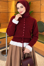 https://cdn.pazarium.com.tr/fisto-detayli-triko-hirka-bordo-843435-20-B.jpg