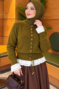 HAKI