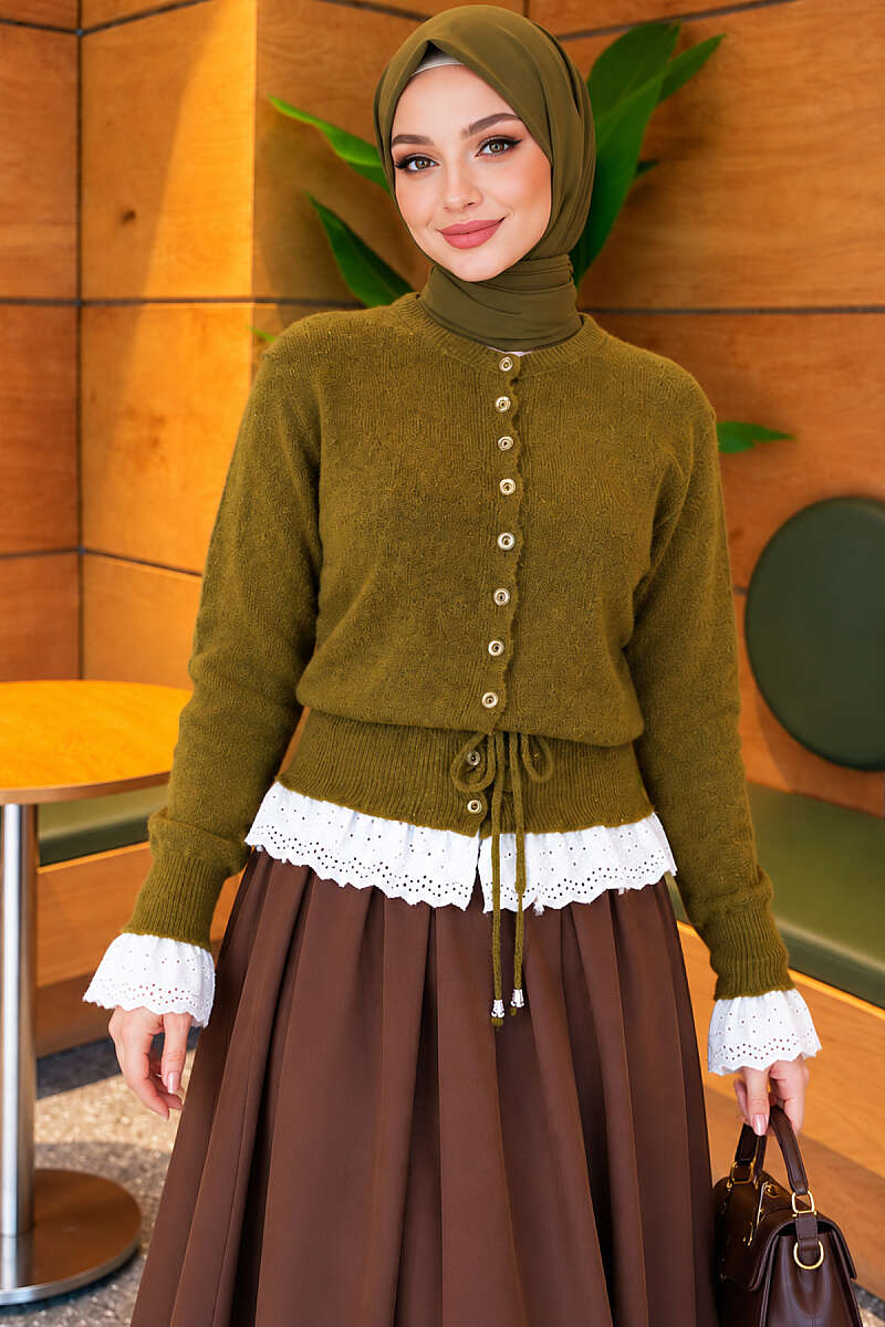 https://cdn.pazarium.com.tr/fisto-detayli-triko-hirka-haki-843429-20-B.jpg