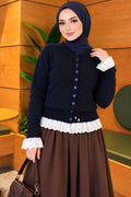 LACIVERT