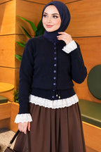 https://cdn.pazarium.com.tr/fisto-detayli-triko-hirka-lacivert-843426-20-B.jpg