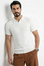 https://cdn.pazarium.com.tr/fitilli-acik-polo-yaka-erkek-triko-t-shirt-beyaz-727287-17-B.jpg
