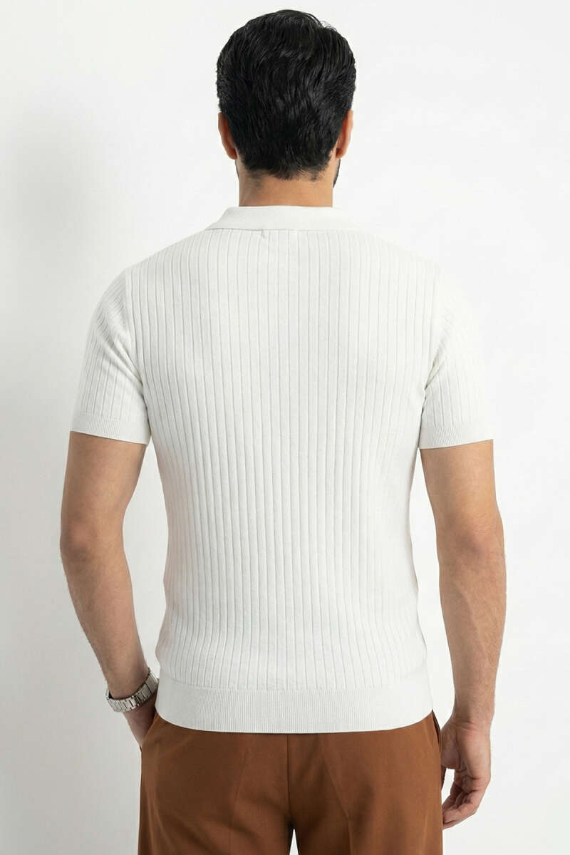 https://cdn.pazarium.com.tr/fitilli-acik-polo-yaka-erkek-triko-t-shirt-beyaz-727288-17-B.jpg