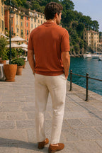 https://cdn.pazarium.com.tr/fitilli-acik-polo-yaka-erkek-triko-t-shirt-kiremit-786686-19-B.jpg
