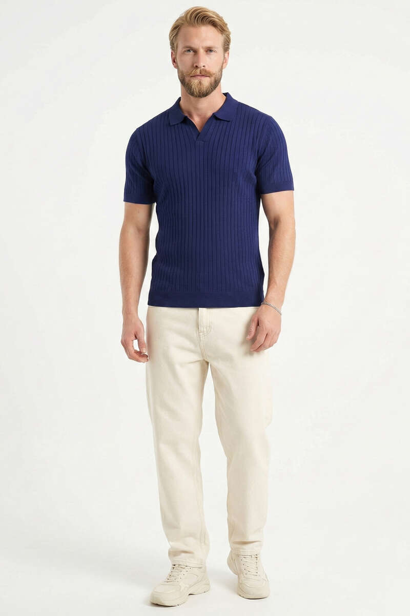 https://cdn.pazarium.com.tr/fitilli-acik-polo-yaka-erkek-triko-t-shirt-lacivert-727293-17-B.jpg