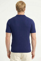 https://cdn.pazarium.com.tr/fitilli-acik-polo-yaka-erkek-triko-t-shirt-lacivert-727294-17-B.jpg