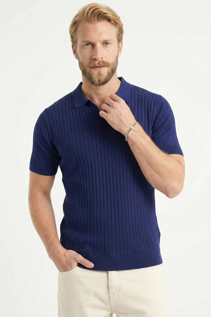 https://cdn.pazarium.com.tr/fitilli-acik-polo-yaka-erkek-triko-t-shirt-lacivert-727295-17-B.jpg