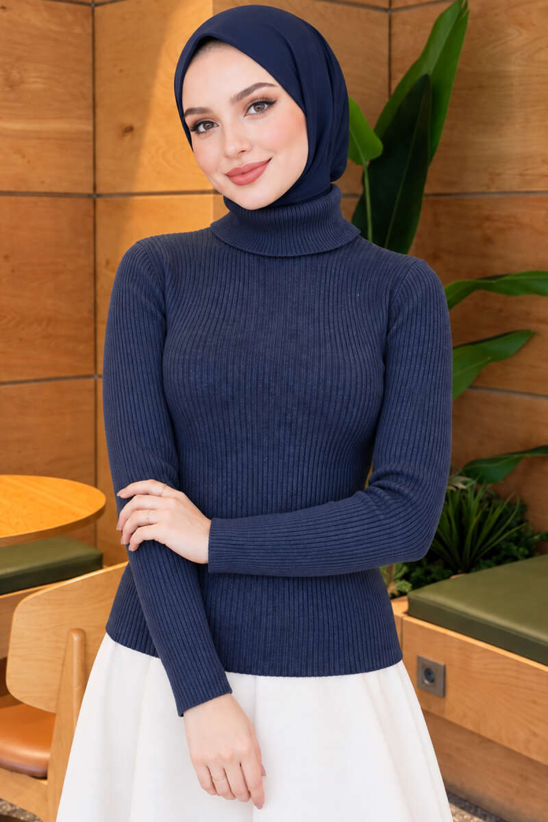 https://cdn.pazarium.com.tr/fitilli-balikci-yaka-triko-kazak-indigo-836879-20-B.jpg