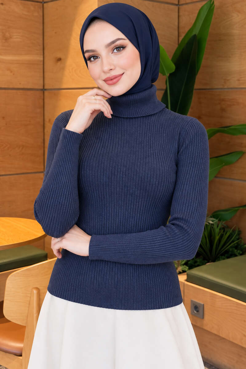 https://cdn.pazarium.com.tr/fitilli-balikci-yaka-triko-kazak-indigo-836881-20-B.jpg