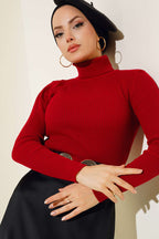 https://cdn.pazarium.com.tr/fitilli-balikci-yaka-triko-kazak-kirmizi-540646-12-B.jpg